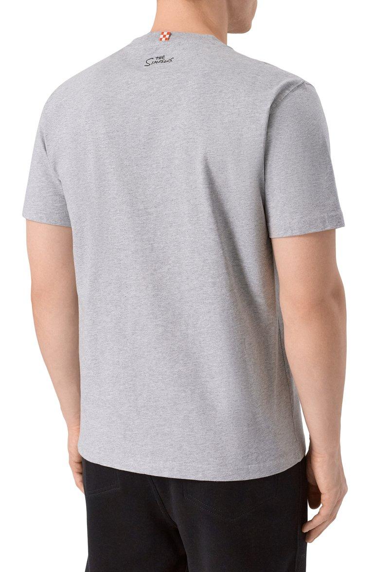 https://st-cdn.tsum.com/sig/70e6518d6c4c2b84bd3843e12e7bfbcc/width/763/i/fd/82/36/35/dfaff7bf-d82a-11f0-b80d-b4969139ea48.jpg