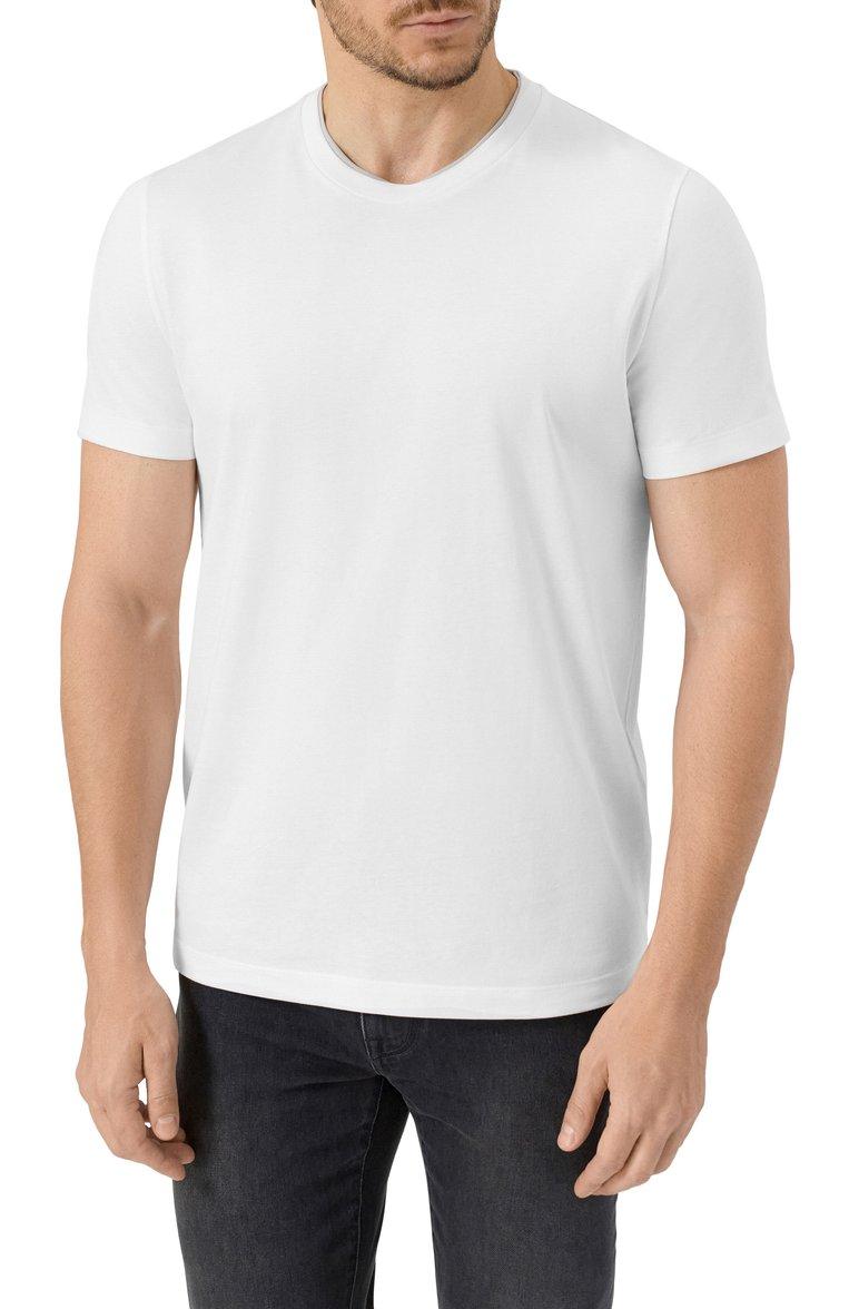 https://st-cdn.tsum.com/sig/70e9208828325ede3ee4c5431b2bfafa/width/763/i/eb/8f/23/32/57336622-7792-11f0-b80d-b4969139ea48.jpg