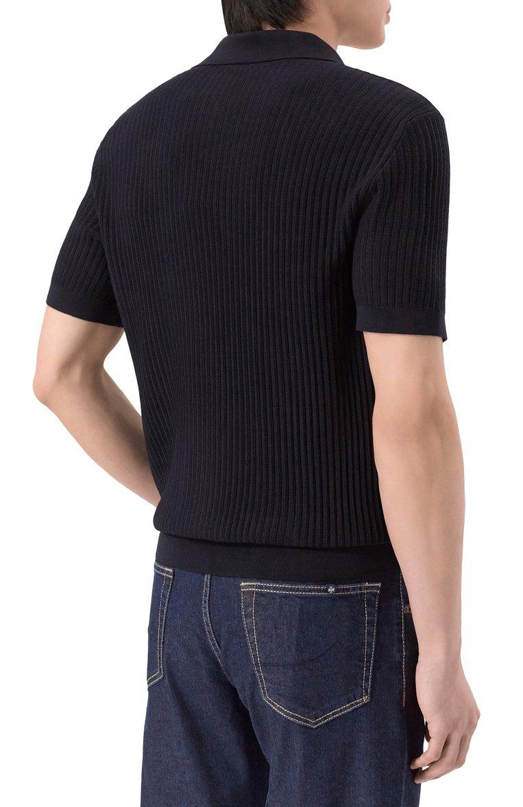 https://st-cdn.tsum.com/sig/70ead5b91b6f1540068e5501d59723e5/width/763/i/58/a9/ac/1b/18ca7d1b-1599-4e09-8cb8-af08aeb11f42.jpg