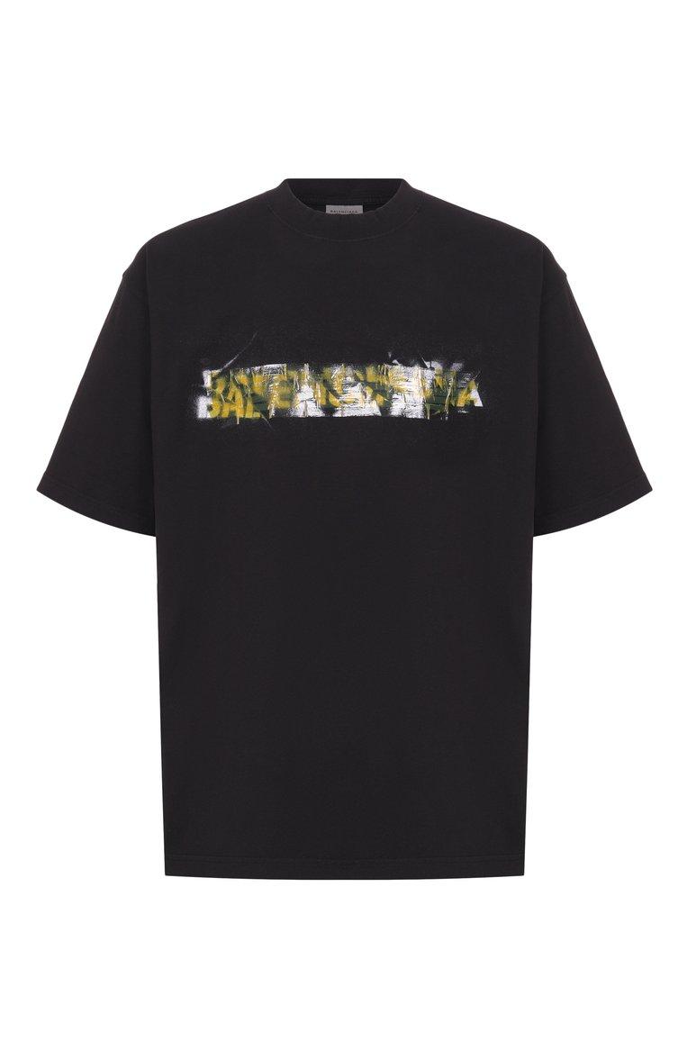 https://st-cdn.tsum.com/sig/70ed3aad7c7a754f27d36b6d9509c4ec/width/763/i/f9/a0/bb/b0/5dd37154-f2aa-4a43-9707-361b3dfa6a90.jpg