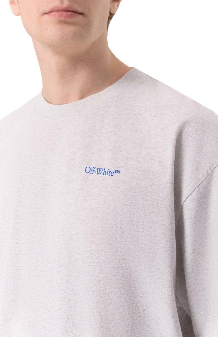 https://st-cdn.tsum.com/sig/70ed4db4b6ae66026381443ea2e71182/width/763/i/43/4e/27/99/b4e7a8f3-c7a8-11f0-b80d-b4969139ea48.jpg