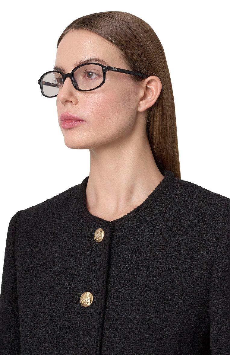 https://st-cdn.tsum.com/sig/70f2af02855c11db72771f1cc42e0c16/width/763/i/fa/a2/5a/a0/2e20d347-112e-11f0-b80d-b4969139ea48.jpg