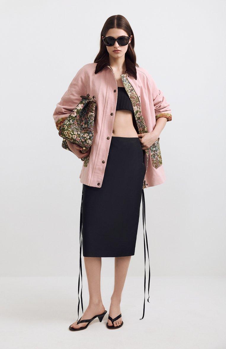 https://st-cdn.tsum.com/sig/70f3ae3d724f844c9c9db18d145a606a/width/763/i/68/3b/6c/3c/d150a028-58d2-4404-af4d-41ad09641feb.jpg