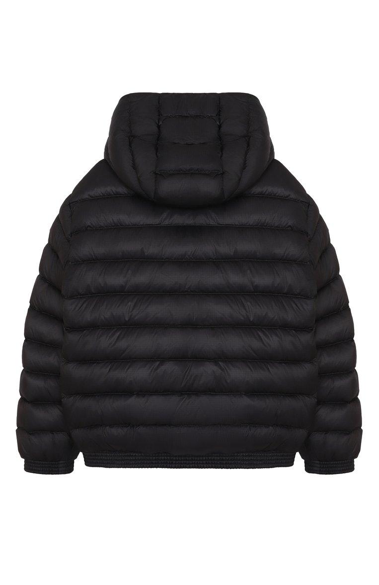 https://st-cdn.tsum.com/sig/70f55702da8ae1ec860285e227aee37f/width/763/i/79/14/53/47/8b284227-7aa6-11f0-b80d-b4969139ea48.jpg