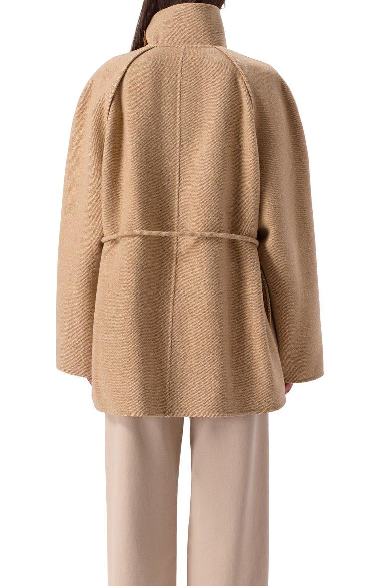 https://st-cdn.tsum.com/sig/70f73fe5782c331afcc25313c630c8d6/width/763/i/79/0f/0b/d3/6291a6f8-9e0d-11f0-b80d-b4969139ea48.jpg