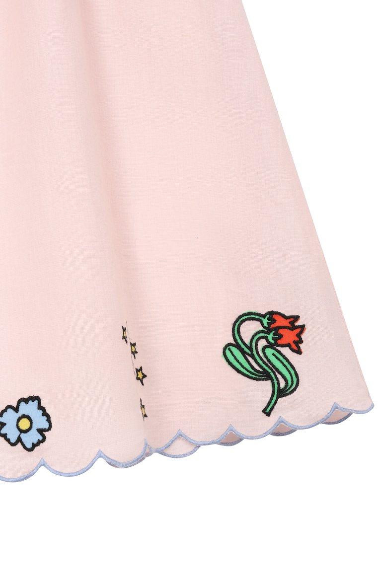 https://st-cdn.tsum.com/sig/70f76e0e3c112da46eb5d77bb285332b/width/763/i/d9/9f/e8/b9/cab7d667-c8a7-4c91-90a4-051149122b52.jpg