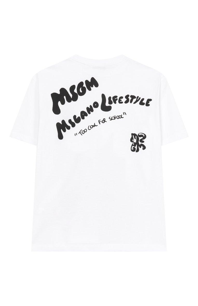https://st-cdn.tsum.com/sig/70fa83451378afac996fd17d6fdd6c9d/width/763/i/f8/f0/e8/f7/3d1862a0-09af-11f1-b80d-b4969139ea48.jpg