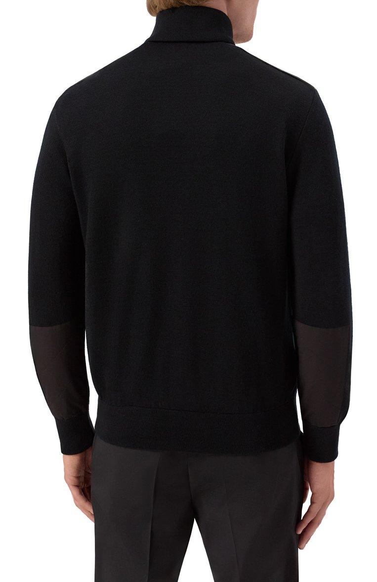 https://st-cdn.tsum.com/sig/70fb3d58bb6101edc0276a2dbab12269/width/763/i/d3/6c/12/db/a5c5ed82-4470-11f0-b80d-b4969139ea48.jpg