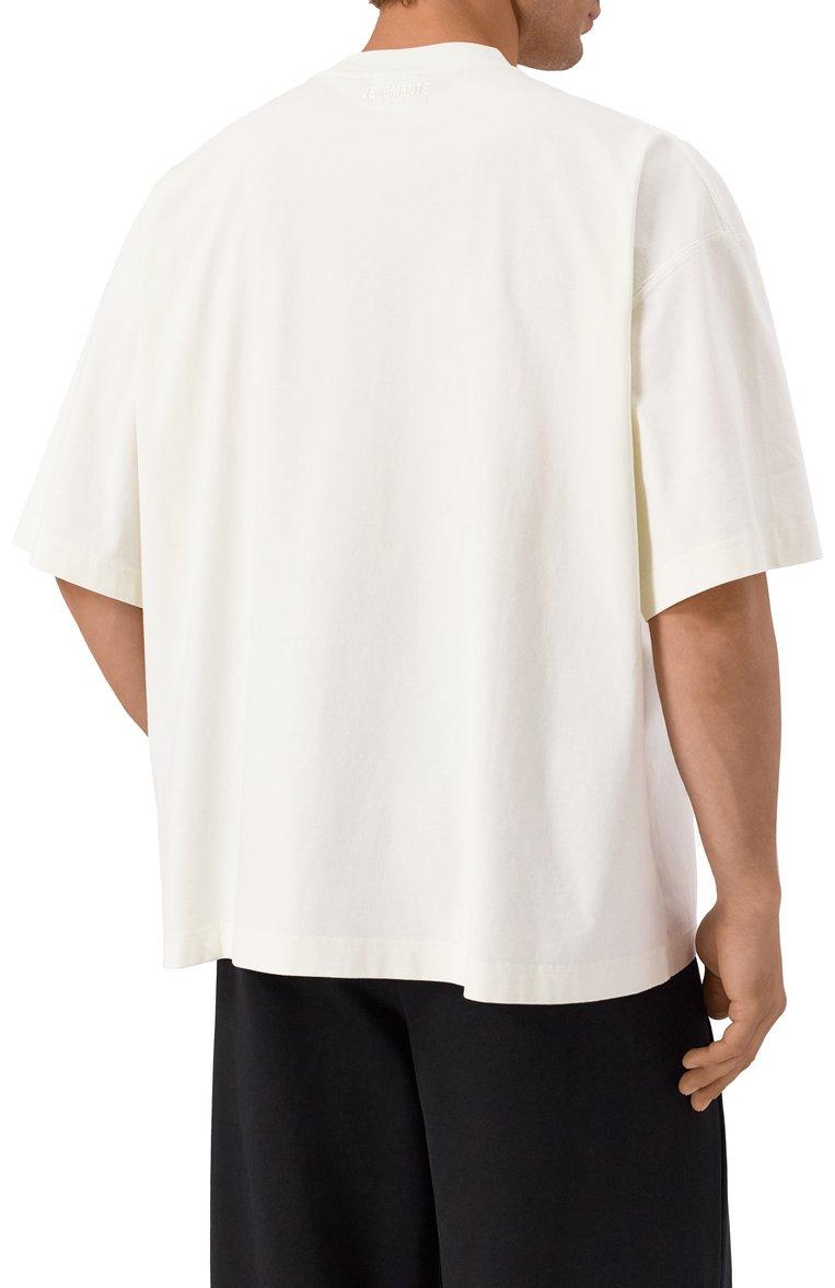 https://st-cdn.tsum.com/sig/70fb6de1107dbd82c520054e176e4e97/width/763/i/fc/be/8d/73/36df7b01-5e53-11f0-b80d-b4969139ea48.jpg