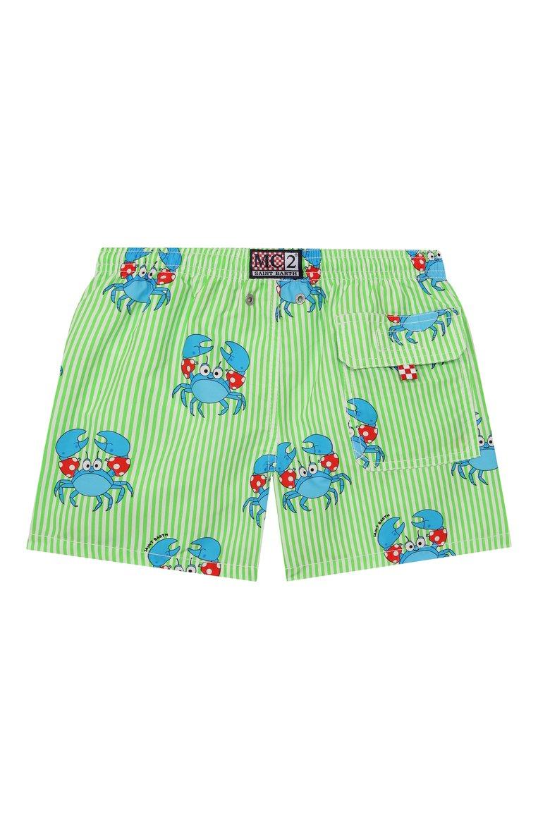 https://st-cdn.tsum.com/sig/7100105068896ddf07ee2222a18ac0a1/width/763/i/1b/a5/14/9e/b05d1beb-1d1e-11f0-b80d-b4969139ea48.jpg