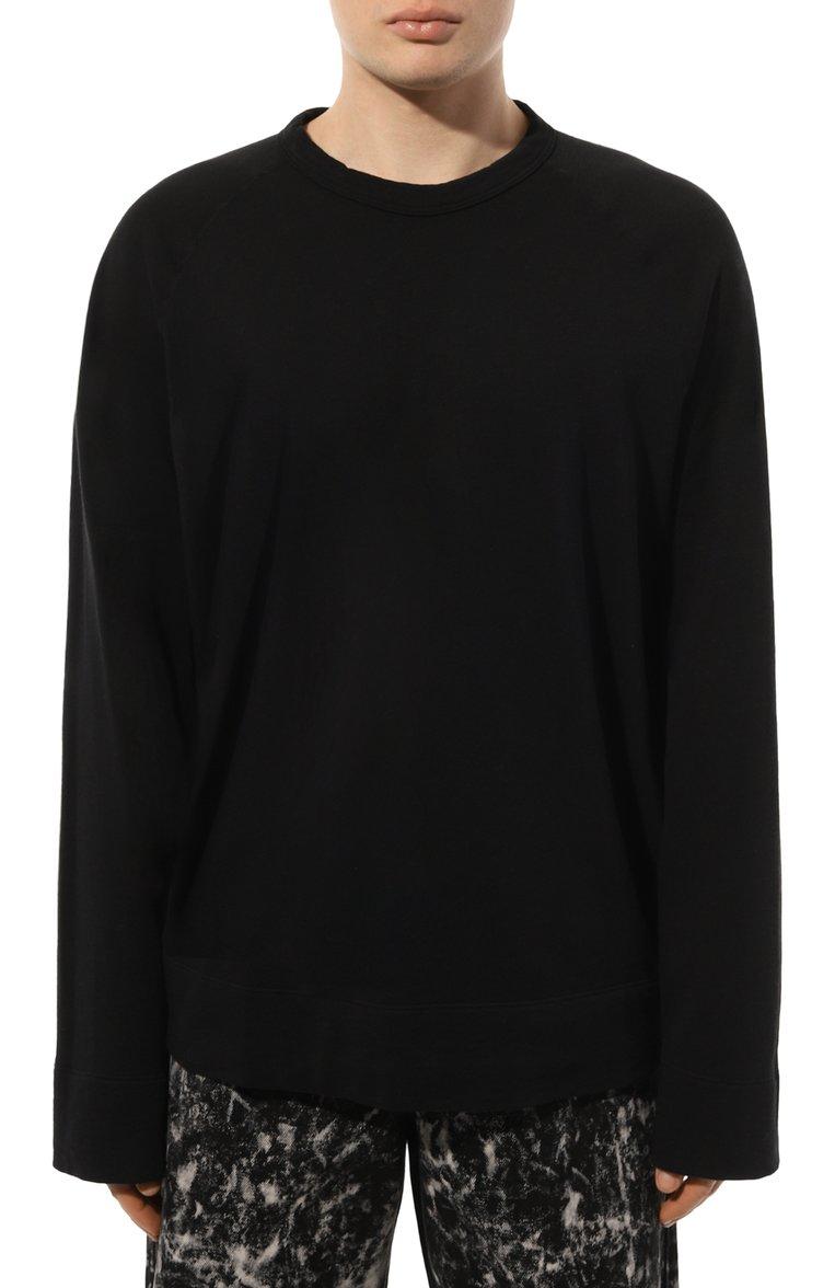 https://st-cdn.tsum.com/sig/7102cc2f6a32987f8f6cba51fdea58b8/width/763/i/92/96/0e/2c/334a4de5-eecf-482c-a276-6ce1c4510cc3.jpg