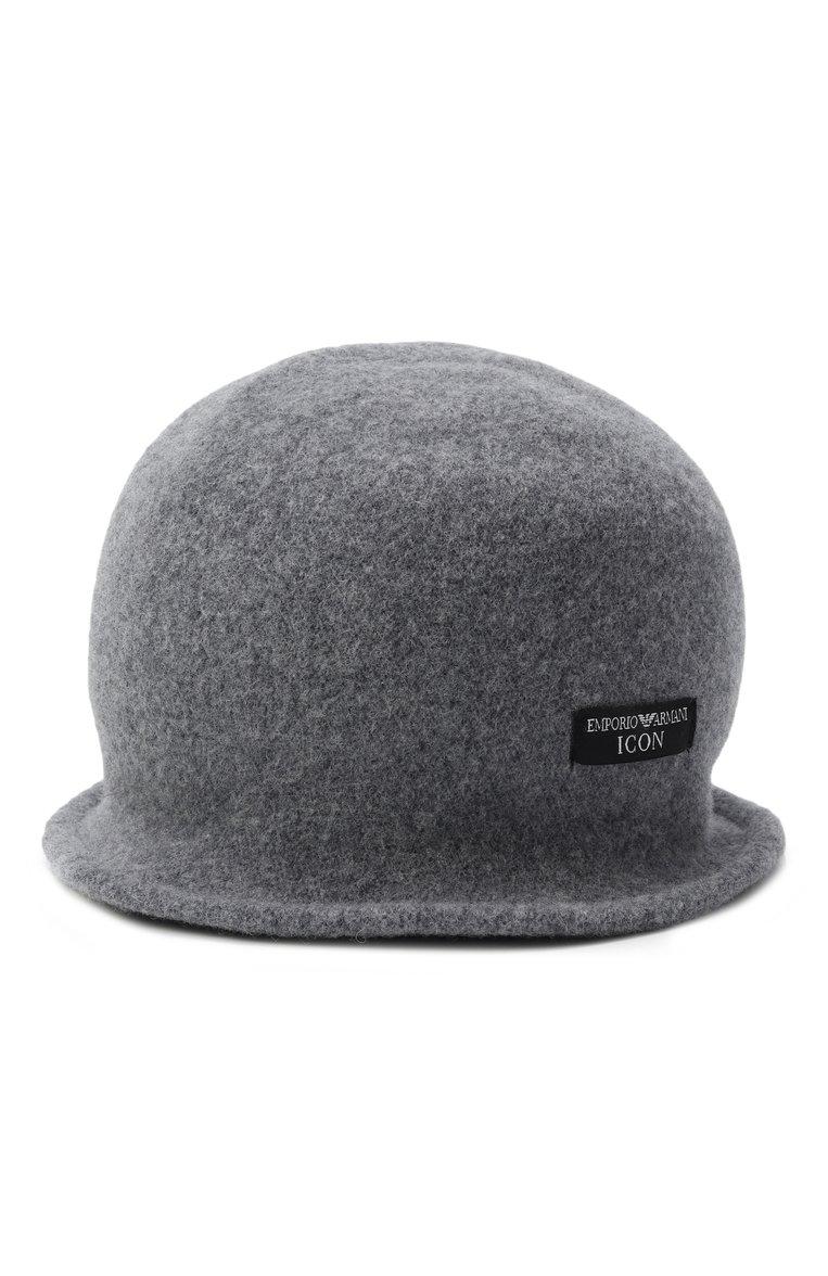 https://st-cdn.tsum.com/sig/710322c5ae3a2f2c37a5c7ff4b08e723/width/763/i/c7/26/61/52/acc18a08-dacc-415d-aca3-054c33dc109d.jpg