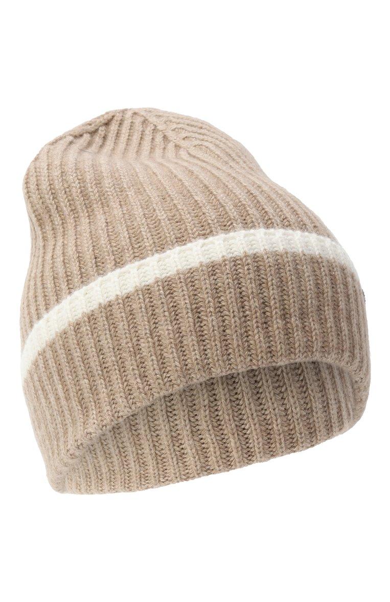 https://st-cdn.tsum.com/sig/7103b97ba0d37bc51f62203fe4bf3c38/width/763/i/0f/be/34/c5/049203b6-5630-4a36-b5be-1046afc76634.jpg