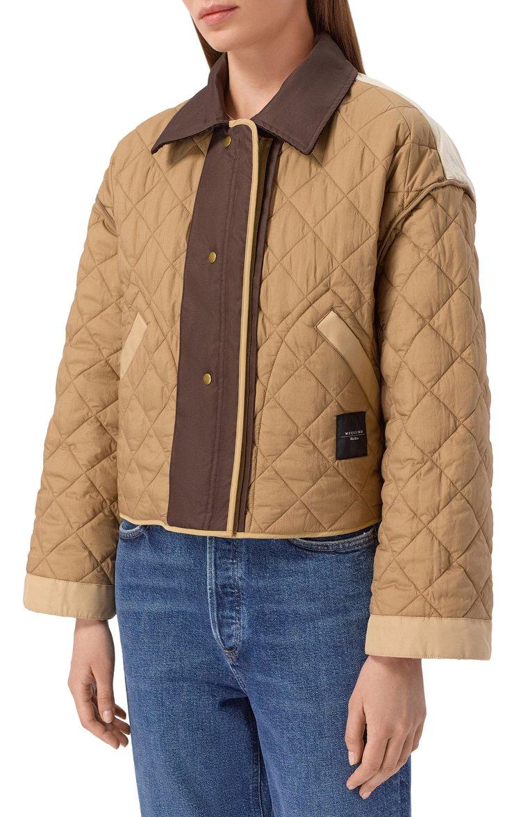 https://st-cdn.tsum.com/sig/71067fdf0f6fac2ae094912d73e619c2/width/763/i/c1/8c/4d/e5/bbe746d2-f221-4be7-a016-c90d4f4c86f6.jpg