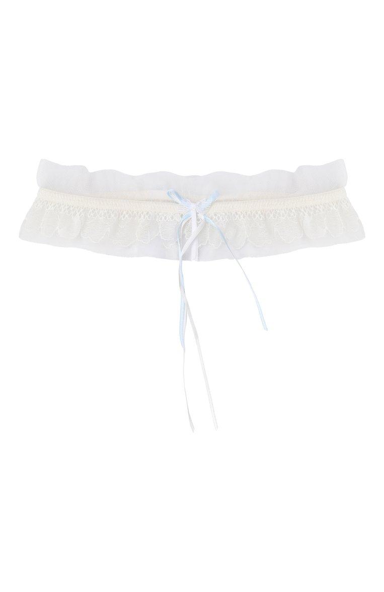 https://st-cdn.tsum.com/sig/71087f4a2a531d606593667967417f97/width/763/i/bd/1e/ba/de/cb97369f-c9b3-4828-979b-0c36a7b9825e.jpg