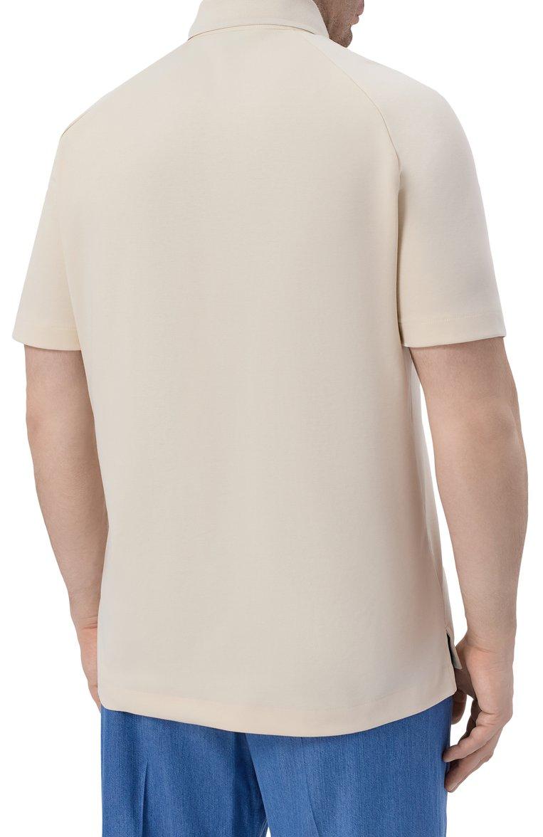 https://st-cdn.tsum.com/sig/710a5ee42a3711f0d0736549935f81be/width/763/i/32/8b/14/1c/6b91abd8-1d54-11f1-b80d-b4969139ea48.jpg