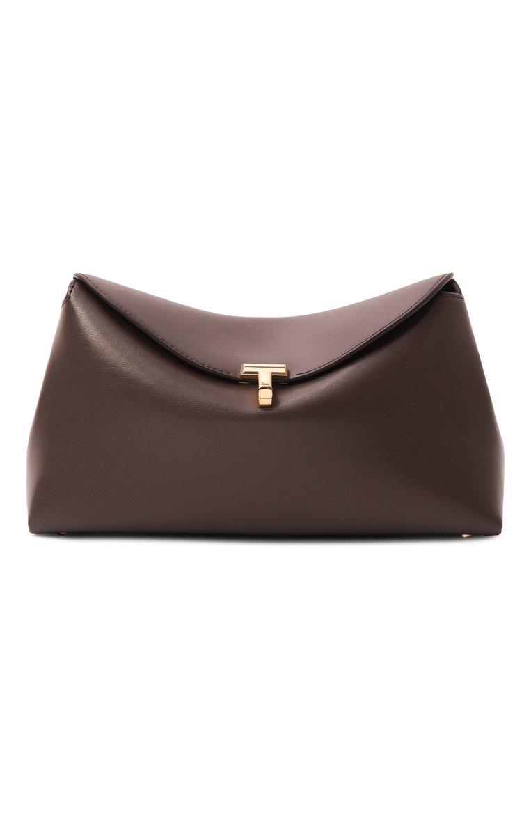 https://st-cdn.tsum.com/sig/710b3769da19a31af4c684d18992659c/width/763/i/61/e4/b3/f9/0fe6d655-1567-4996-a0c0-51fd3fe90e08.jpg