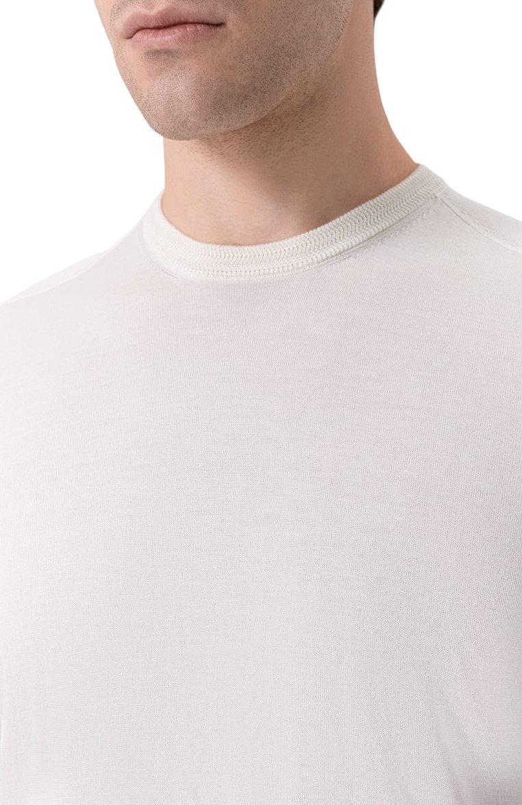 https://st-cdn.tsum.com/sig/711022044e5ef1dba39d695fe515c3cc/width/763/i/3d/0d/59/a6/103e5c79-f543-11f0-b80d-b4969139ea48.jpg