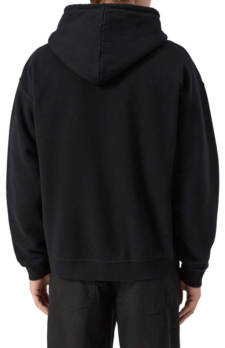 https://st-cdn.tsum.com/sig/711051ad9ea59f612b0b0e77ebe29819/width/763/i/b5/db/2e/b5/a5a655f1-7c3c-11f0-b80d-b4969139ea48.jpg
