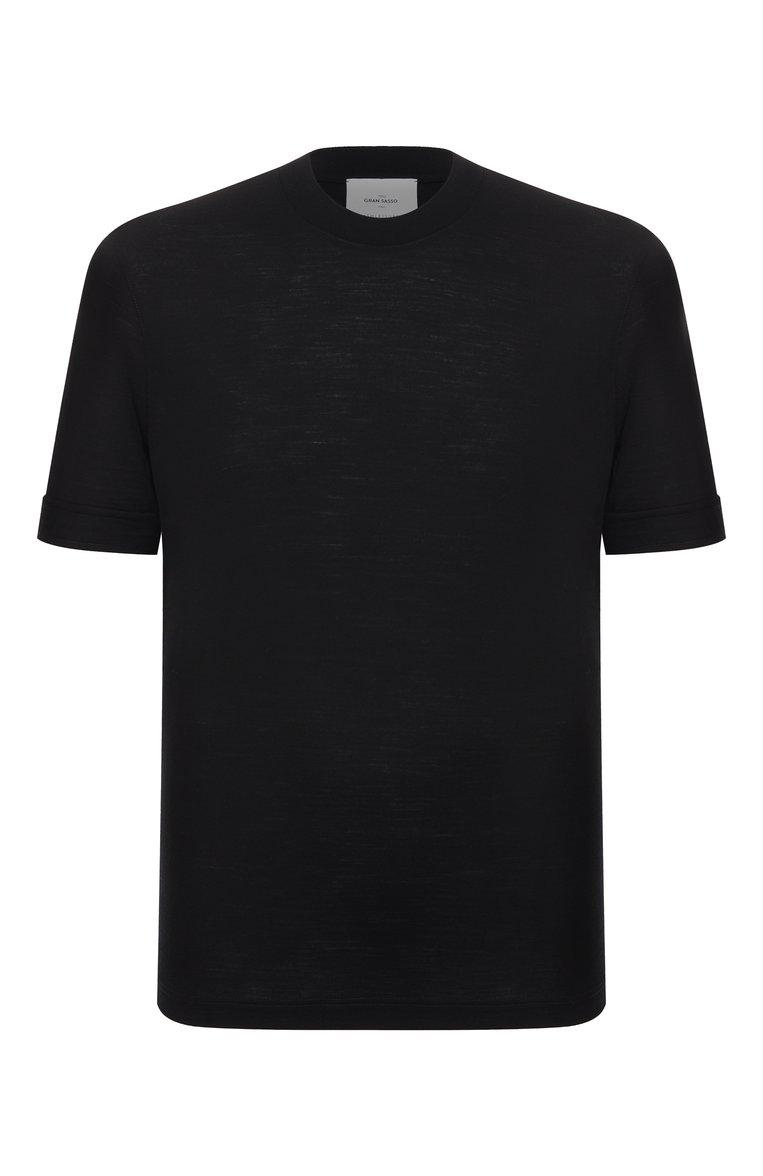 https://st-cdn.tsum.com/sig/7116908d4ea76197dcf1a62646cd4697/width/763/i/8f/ed/89/d1/4e61932e-044b-4dc8-8ac6-ebd544948746.jpg