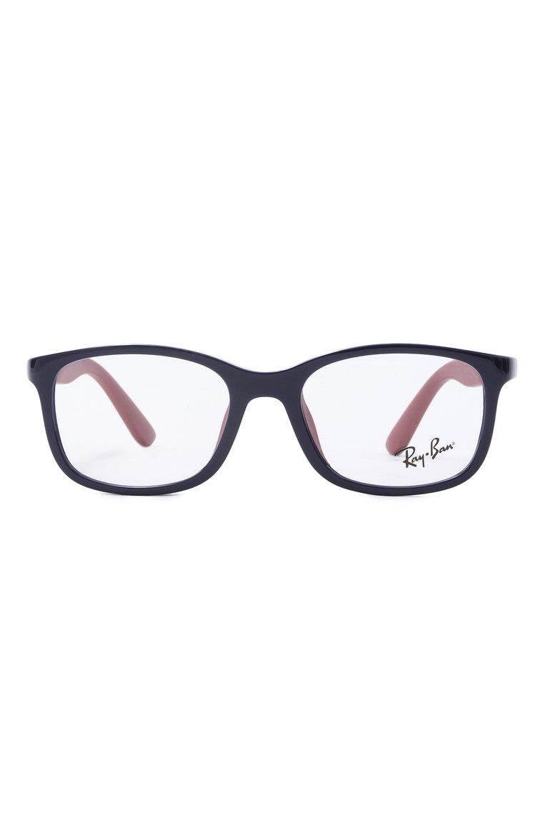 https://st-cdn.tsum.com/sig/71184d6edf419cb825c0cb7c5d843ac9/width/763/i/f6/f1/b1/b8/c8eb2e7b-40b1-4adc-b5d6-00a3b453211f.jpg