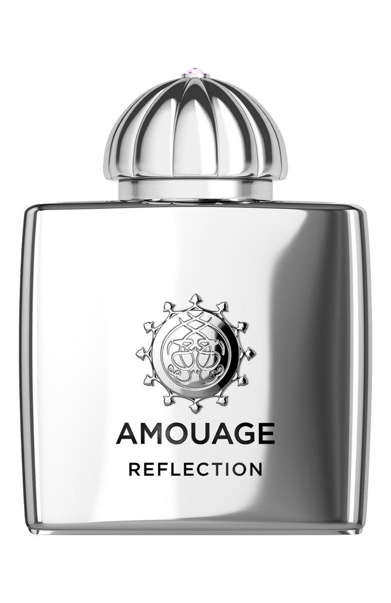 Парфюмерная вода Reflection Woman (100ml)
