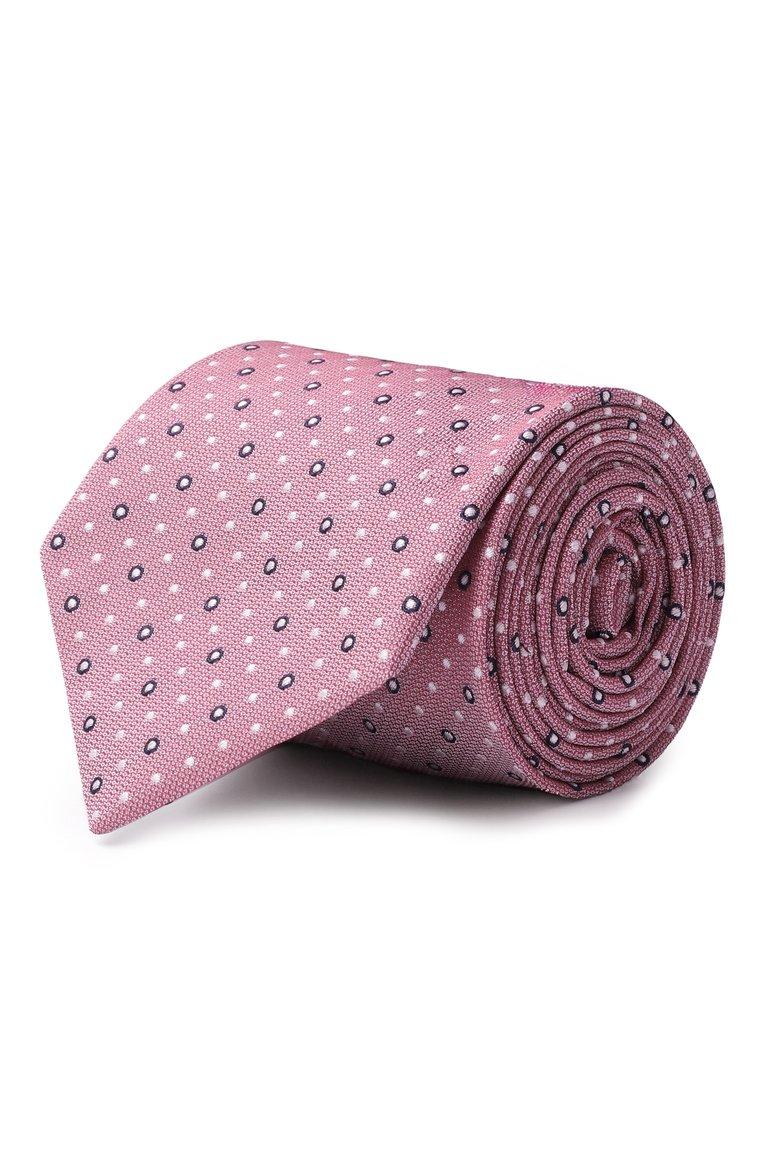 https://st-cdn.tsum.com/sig/711aea0c06a7cef096ac8cc3487db1f8/width/763/i/a1/1d/1b/4f/39e7d67b-3219-49f0-bdbe-299f2beff5ee.jpg