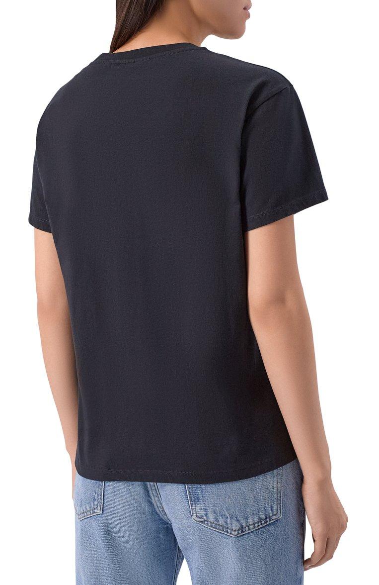 https://st-cdn.tsum.com/sig/711c7a62c0d34cfc5b7945e7dd66f062/width/763/i/94/f0/f2/1b/7e4d06be-c479-11f0-b80d-b4969139ea48.jpg