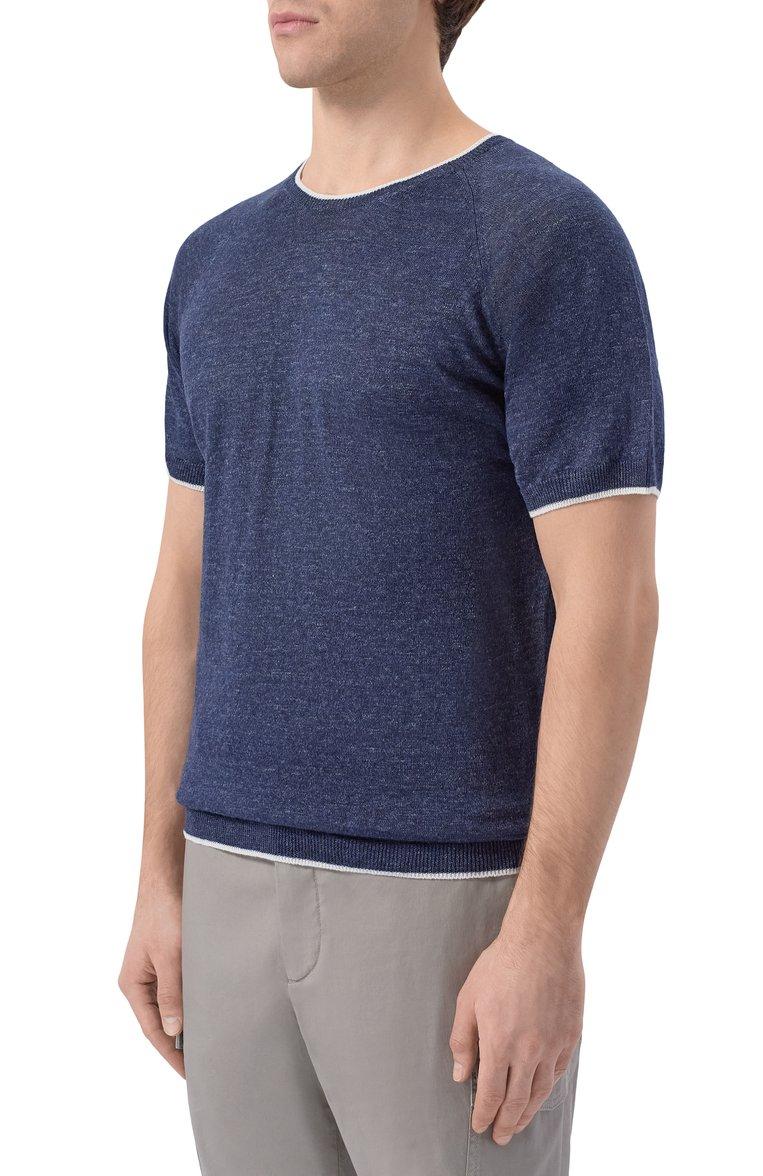https://st-cdn.tsum.com/sig/7122847720ec27aa035e67da58ea675d/width/763/i/59/a0/79/97/8de841cd-0cc7-11f1-b80d-b4969139ea48.jpg