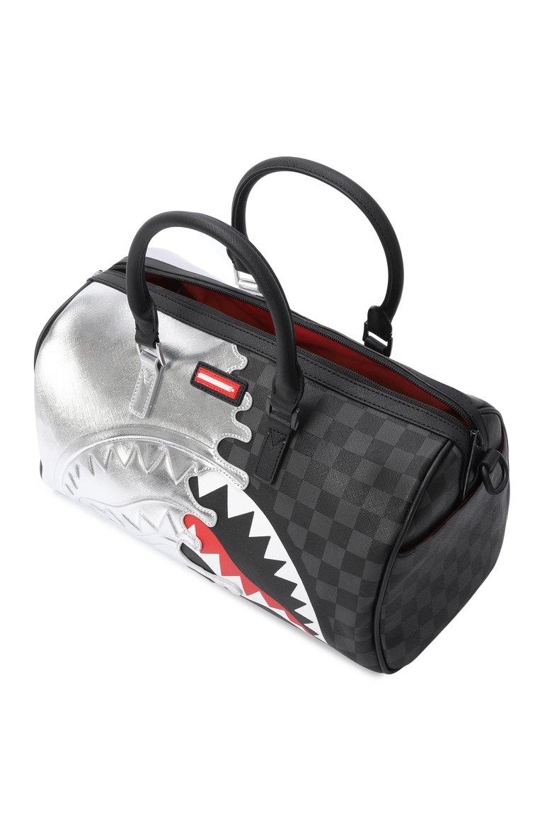 https://st-cdn.tsum.com/sig/71237a6874329d20af66c18d39a678e3/width/763/i/b1/5a/20/a3/e072bf2d-2468-4a89-8981-5f696f2e4497.jpg