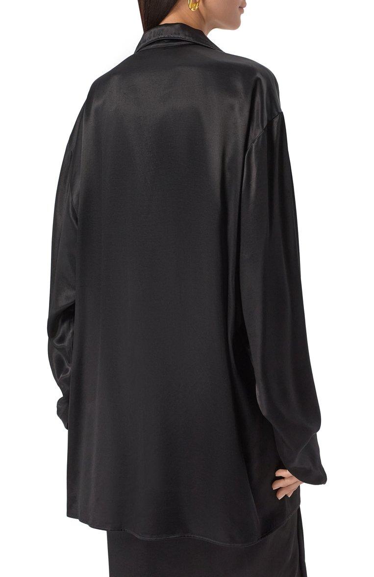 https://st-cdn.tsum.com/sig/7123cddf673d72931902aaef5efe9681/width/763/i/a2/39/2a/a4/51a19fab-0e65-11f0-b80d-b4969139ea48.jpg