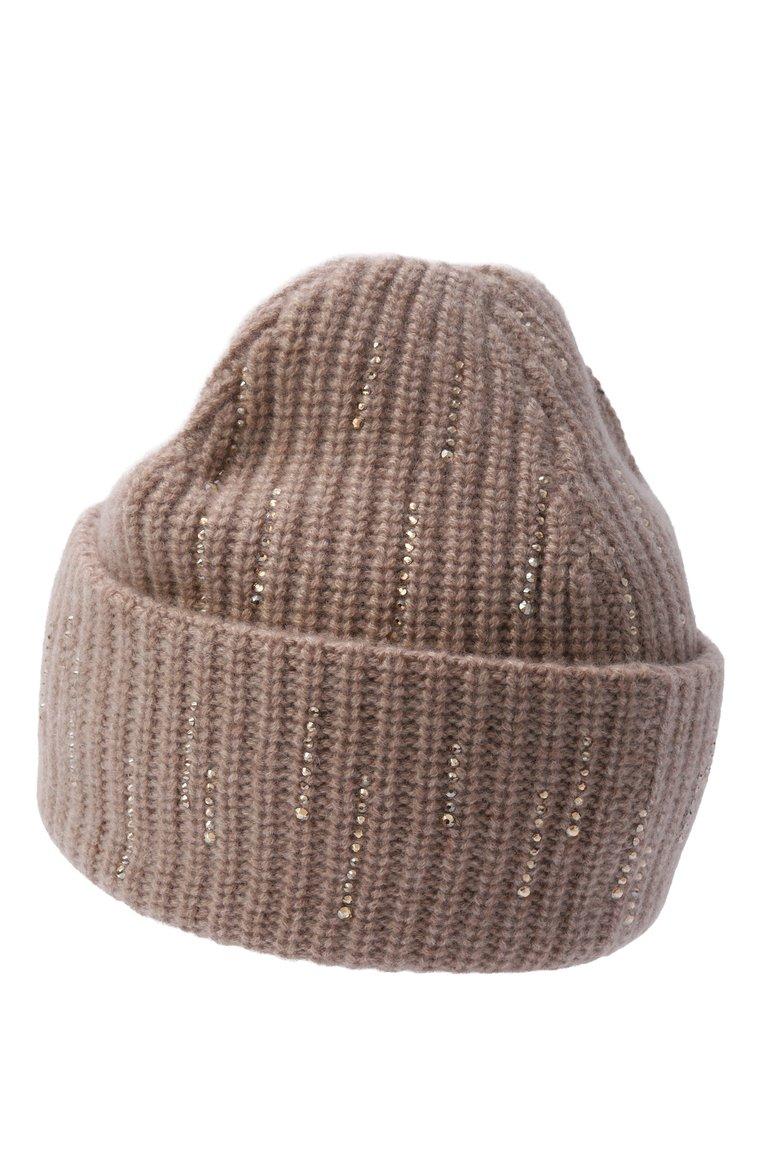 https://st-cdn.tsum.com/sig/712594d26accc3aa75e7c423f4811f2f/width/763/i/6f/56/f7/81/06345c7e-31d1-4f7e-926d-c1643e4cdb87.jpg