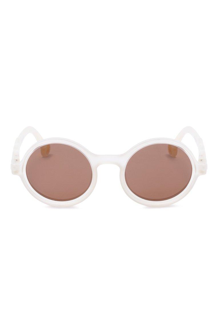 https://st-cdn.tsum.com/sig/7127320758bcac0f544ec36ed9f0a31d/width/763/i/17/93/ad/d6/c84285a3-1197-11f1-b80d-b4969139ea48.jpg
