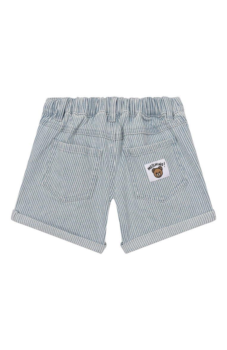 https://st-cdn.tsum.com/sig/712b0a756f014c1916cdc44f045ee28a/width/763/i/f3/5d/3e/65/ea64ece7-4a0c-48d2-a894-f439f411969a.jpg