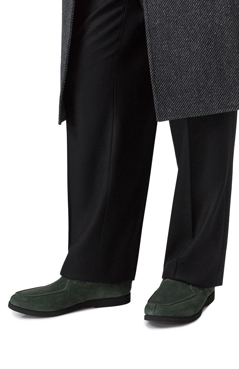 https://st-cdn.tsum.com/sig/712cde8479d0298285b1edbd4fb56081/width/763/i/37/8b/d5/e6/66321e84-6e1b-11f0-b80d-b4969139ea48.jpg