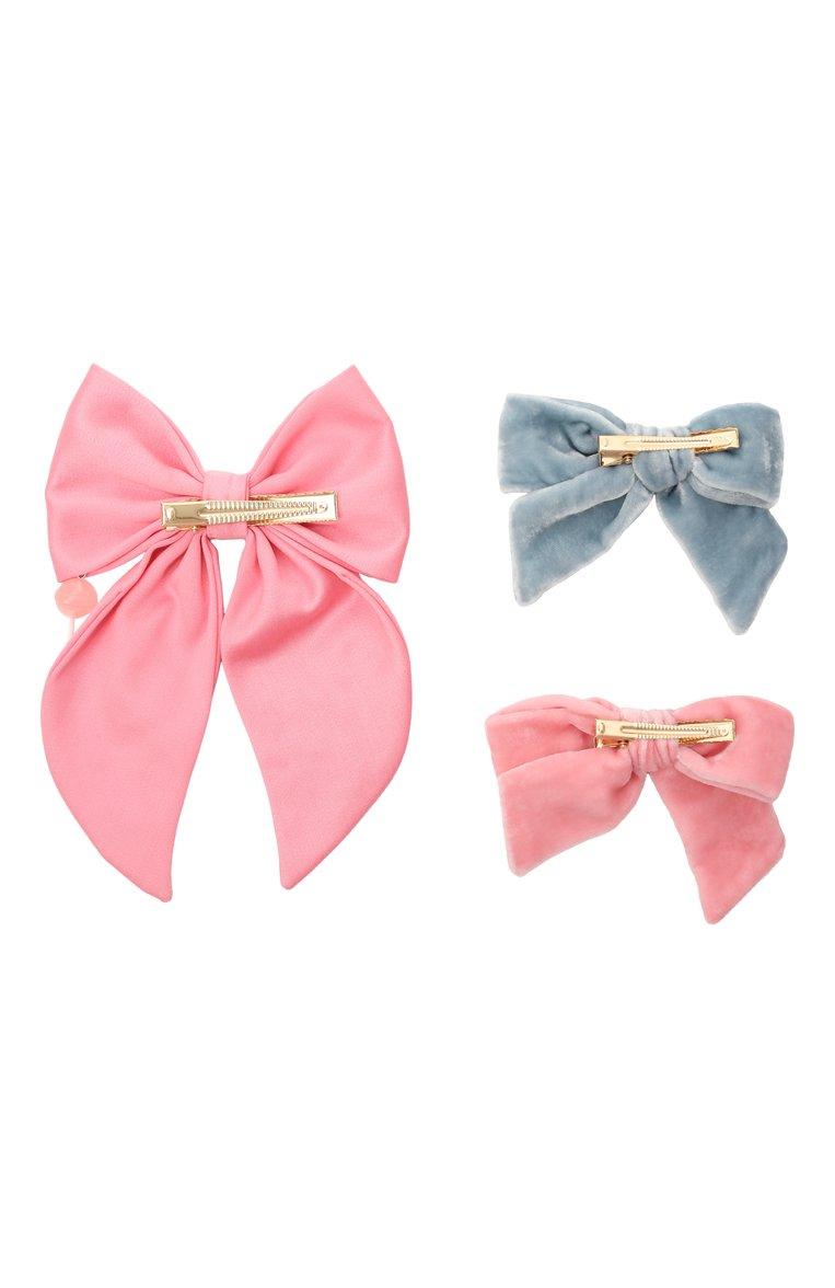 https://st-cdn.tsum.com/sig/712d4e8324a8c6966b2a3ae10eee9e4b/width/763/i/89/04/37/7f/b03b260b-874c-11f0-b80d-b4969139ea48.jpg