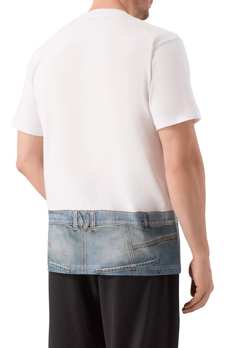 https://st-cdn.tsum.com/sig/7131194479c59e20c35a8eb0667aa136/width/763/i/07/d8/bd/f9/d1f94df5-e4b9-11f0-b80d-b4969139ea48.jpg