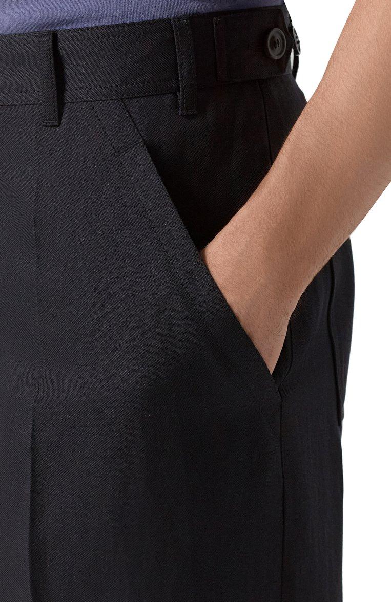 https://st-cdn.tsum.com/sig/7135bd8a9f98124a330d63f8091a757e/width/763/i/90/8d/2c/8e/70904029-414b-11f0-b80d-b4969139ea48.jpg