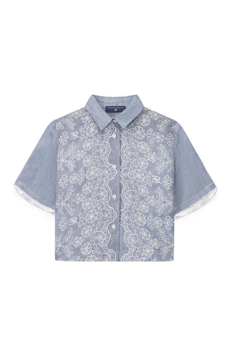 https://st-cdn.tsum.com/sig/7136e8e1d18d2569ae48235fc251664e/width/763/i/de/04/1b/1b/a5193024-645e-4117-ad93-30366251e882.jpg