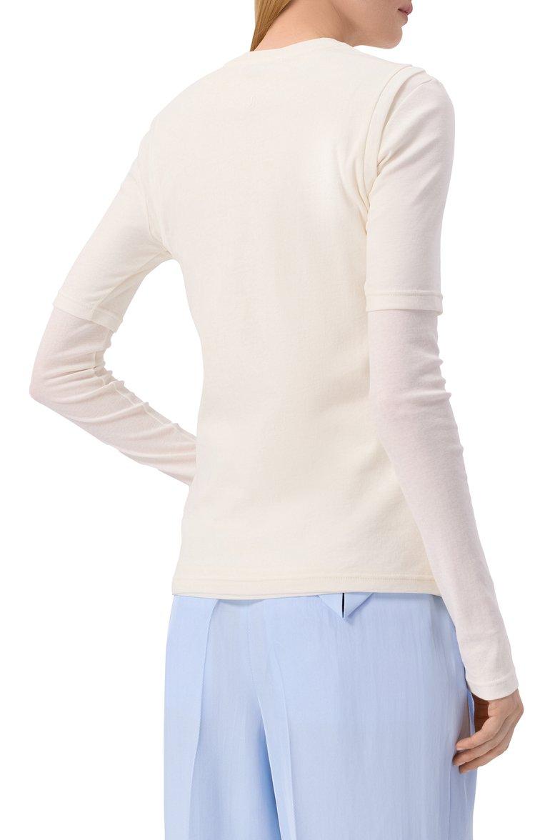 https://st-cdn.tsum.com/sig/713873178f45805daf9a7c603ad7089f/width/763/i/c4/65/61/b0/f563a12f-3321-11f0-b80d-b4969139ea48.jpg