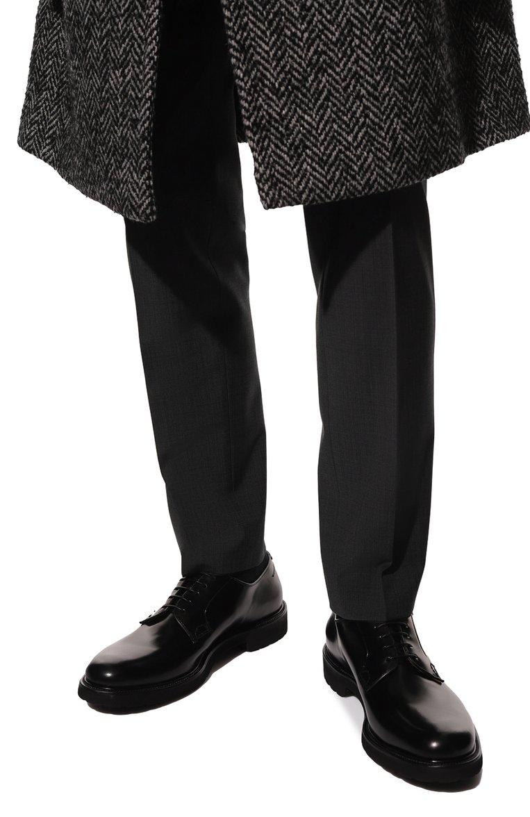 https://st-cdn.tsum.com/sig/713952d544ce4a3eb755cf4057523819/width/763/i/db/1b/fb/f9/db1bfbf9-b014-3cf2-b692-3a35de3d984a.jpg