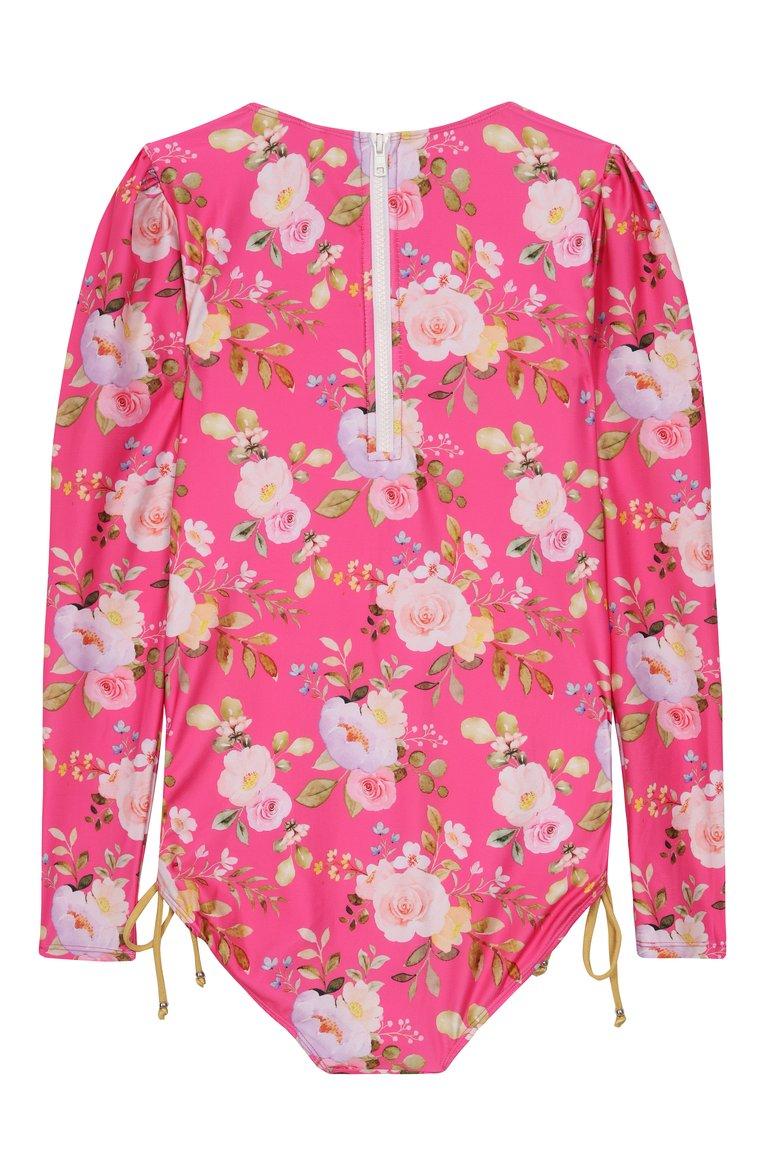 https://st-cdn.tsum.com/sig/713c0a8d75190db2faa43387130a3553/width/763/i/e9/67/da/39/23d12b3c-13b8-11f0-af23-b4969139e7f0.jpg
