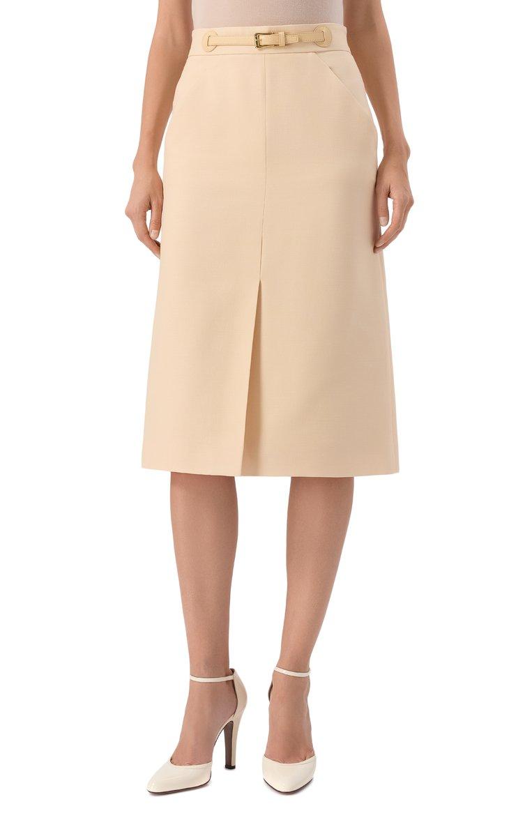 https://st-cdn.tsum.com/sig/713c0ed9a71875886a32c5d452d6be39/width/763/i/b4/22/8c/e2/1c93fcbc-7069-11f0-b80d-b4969139ea48.jpg