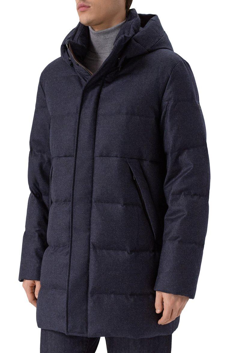 https://st-cdn.tsum.com/sig/7140974ff5b53f4dbdbe12dc8007837d/width/763/i/d1/1a/45/6a/5f2303f5-ae83-11f0-b80d-b4969139ea48.jpg