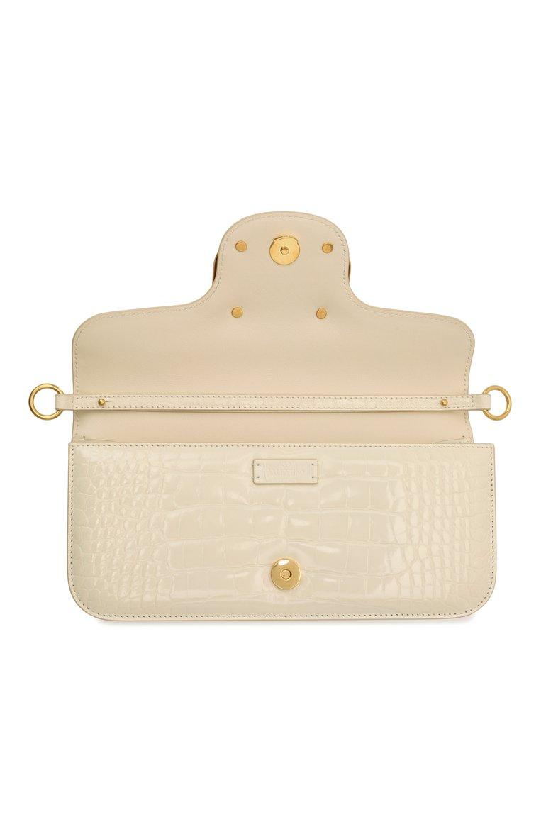 https://st-cdn.tsum.com/sig/714162d6b6fde03d76a6167dd5f49a47/width/763/i/0d/1c/3a/3b/0d1c3a3b-a80a-3158-a469-4271f15753c7.jpg
