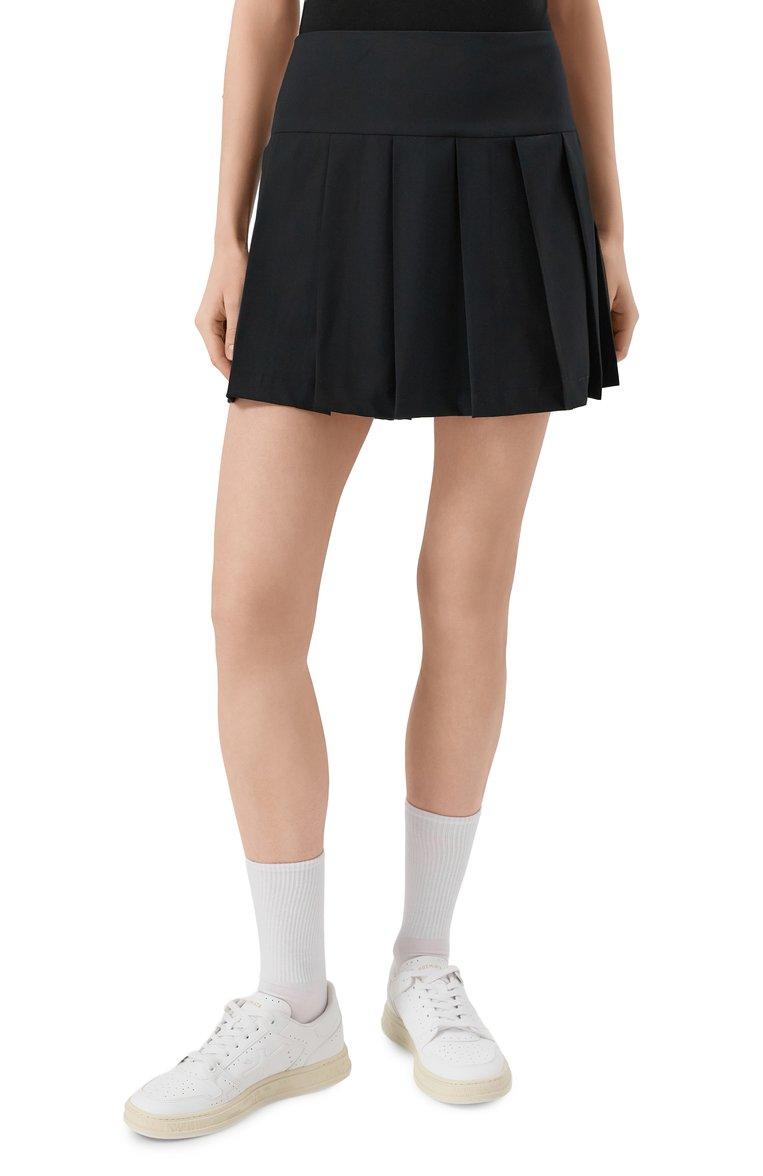 https://st-cdn.tsum.com/sig/7142039c00cc72218dccc3b27523b7db/width/763/i/24/82/43/4f/e62fdb38-1934-11f0-b80d-b4969139ea48.jpg