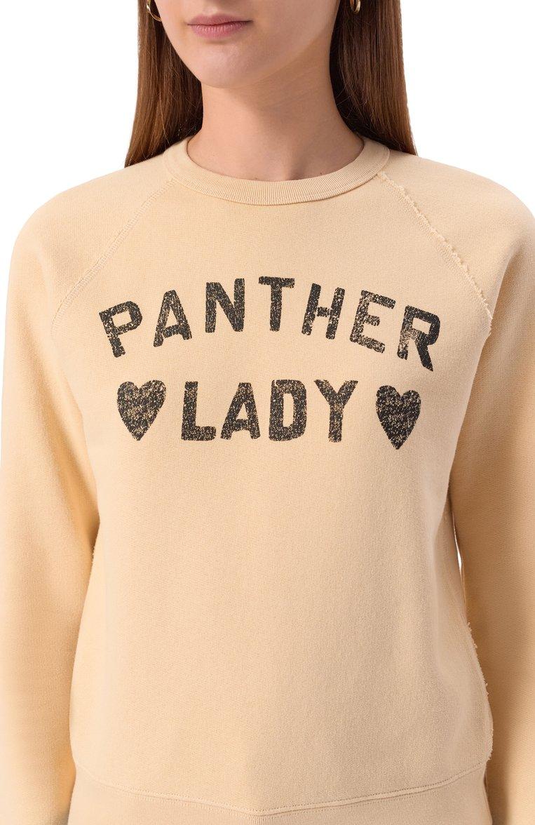 https://st-cdn.tsum.com/sig/714332209b135524ee8d0aeac2206471/width/763/i/b7/22/8d/c7/e65937f1-7c37-11f0-b80d-b4969139ea48.jpg