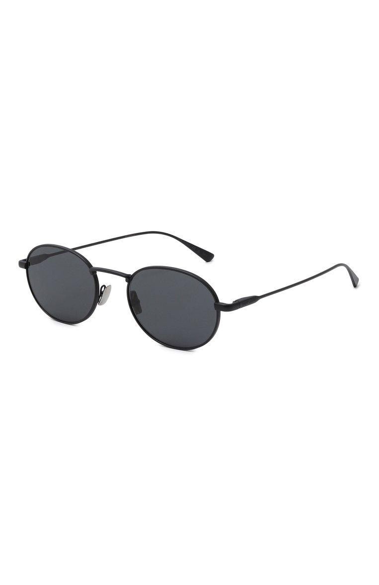 https://st-cdn.tsum.com/sig/7143b5e9c6bd80300409785f5cff7e59/width/763/i/97/bf/91/85/948581b4-fc53-46ba-b3ec-4e4983bff7ec.jpg