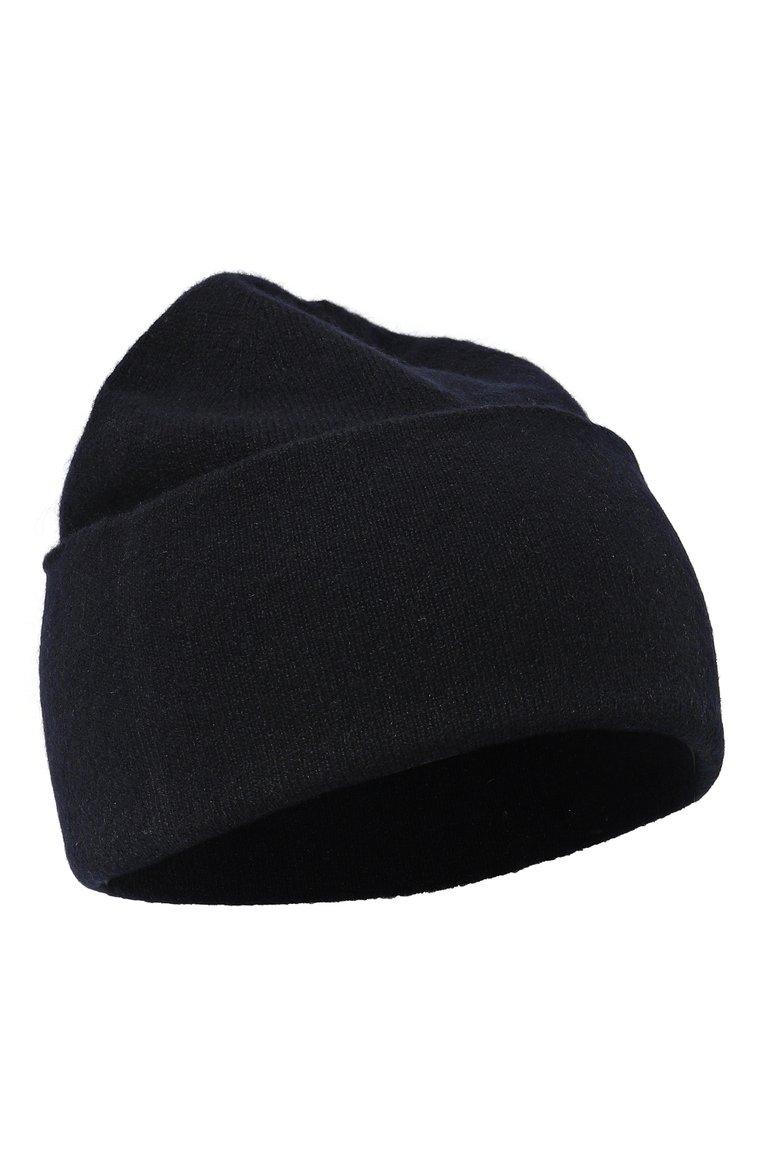 https://st-cdn.tsum.com/sig/714504c6acf855166dc6f5902bc3b46d/width/763/i/97/2e/e8/72/972ee872-d6be-3ce7-9585-f611e10e5494.jpg