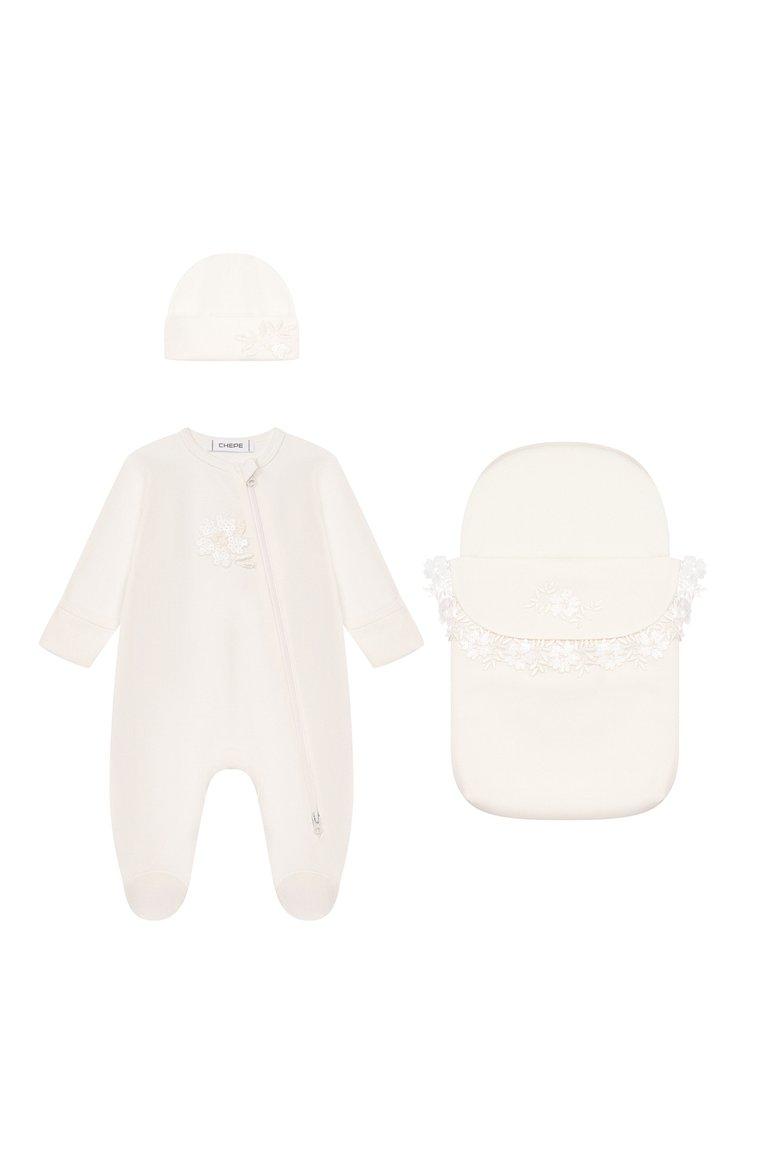 https://st-cdn.tsum.com/sig/714b7d501b030fc7d92e580544909732/width/763/i/a9/60/dc/10/a0eba478-a5d5-47c5-b16d-5b7cf64a168e.jpg